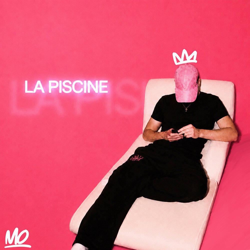 Релиз La Piscine