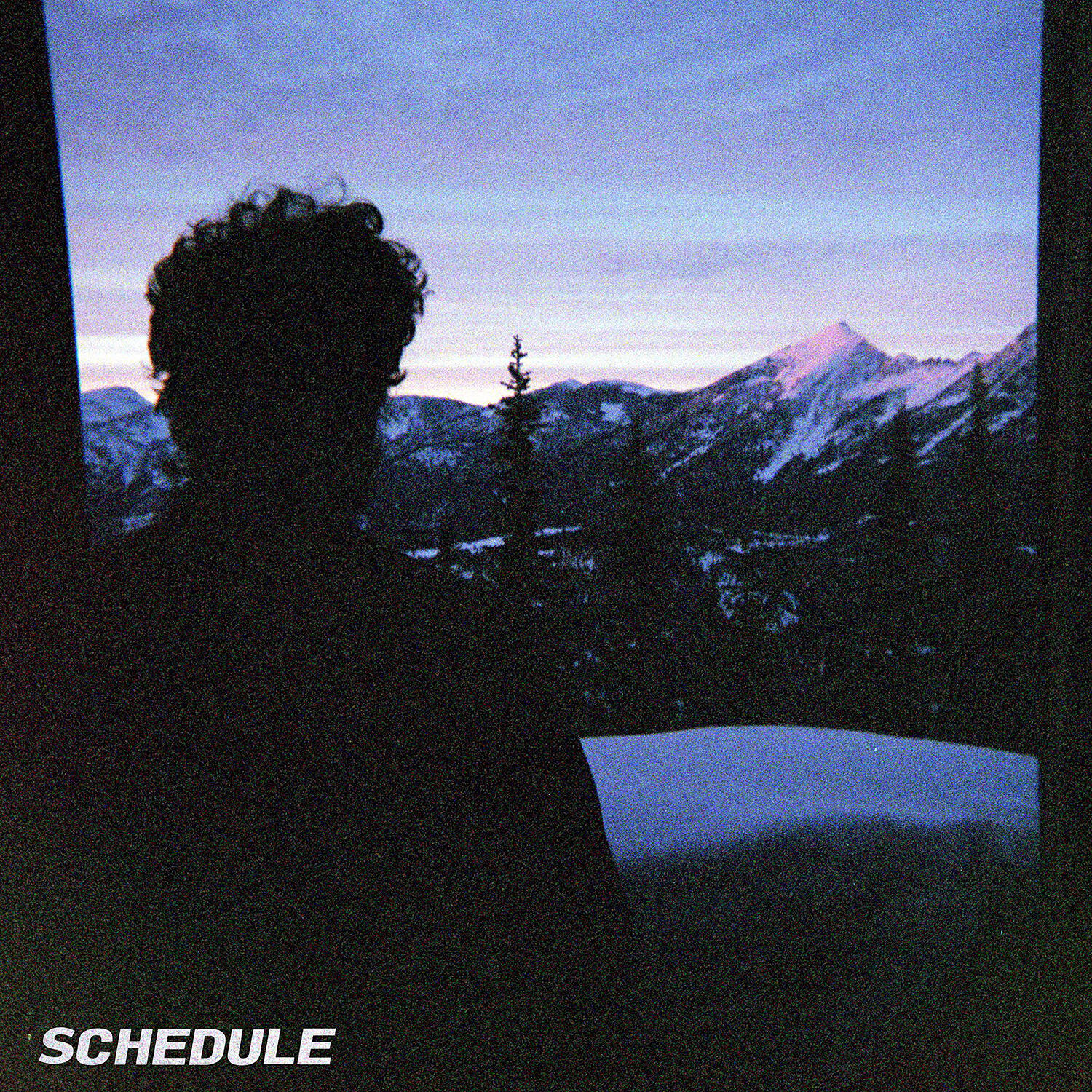 Релиз Schedule