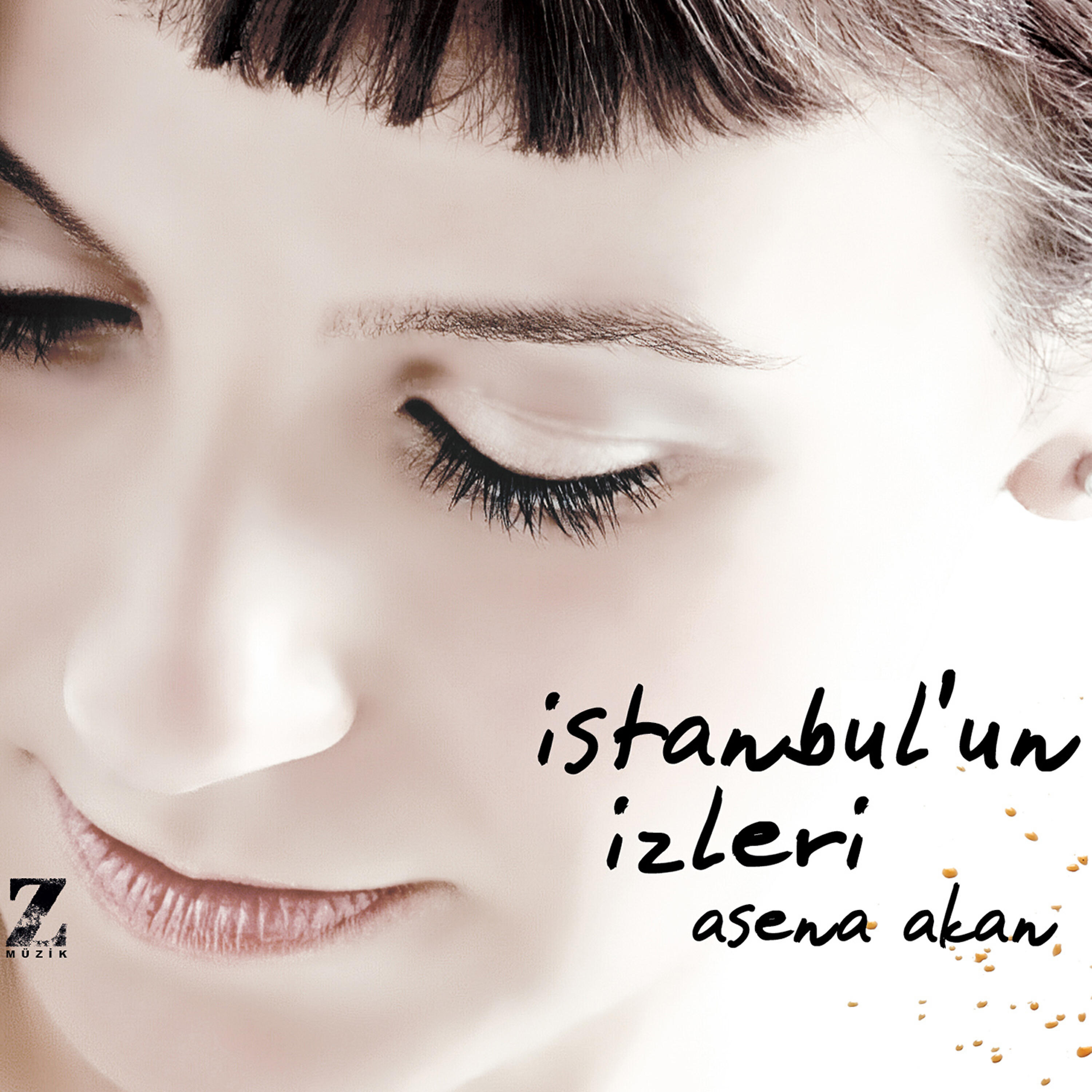 Релиз İstanbul'un İzleri