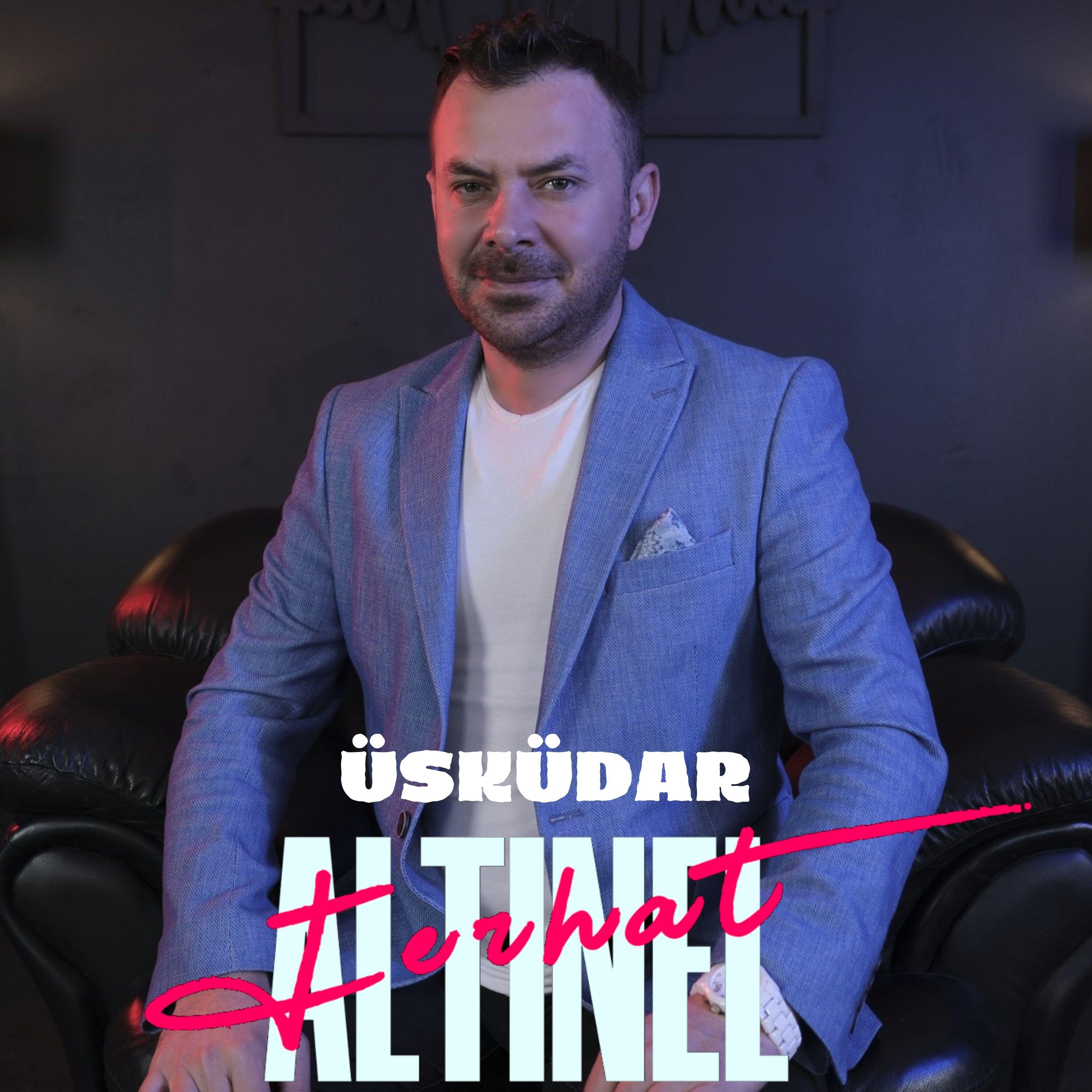 Релиз Üsküdar