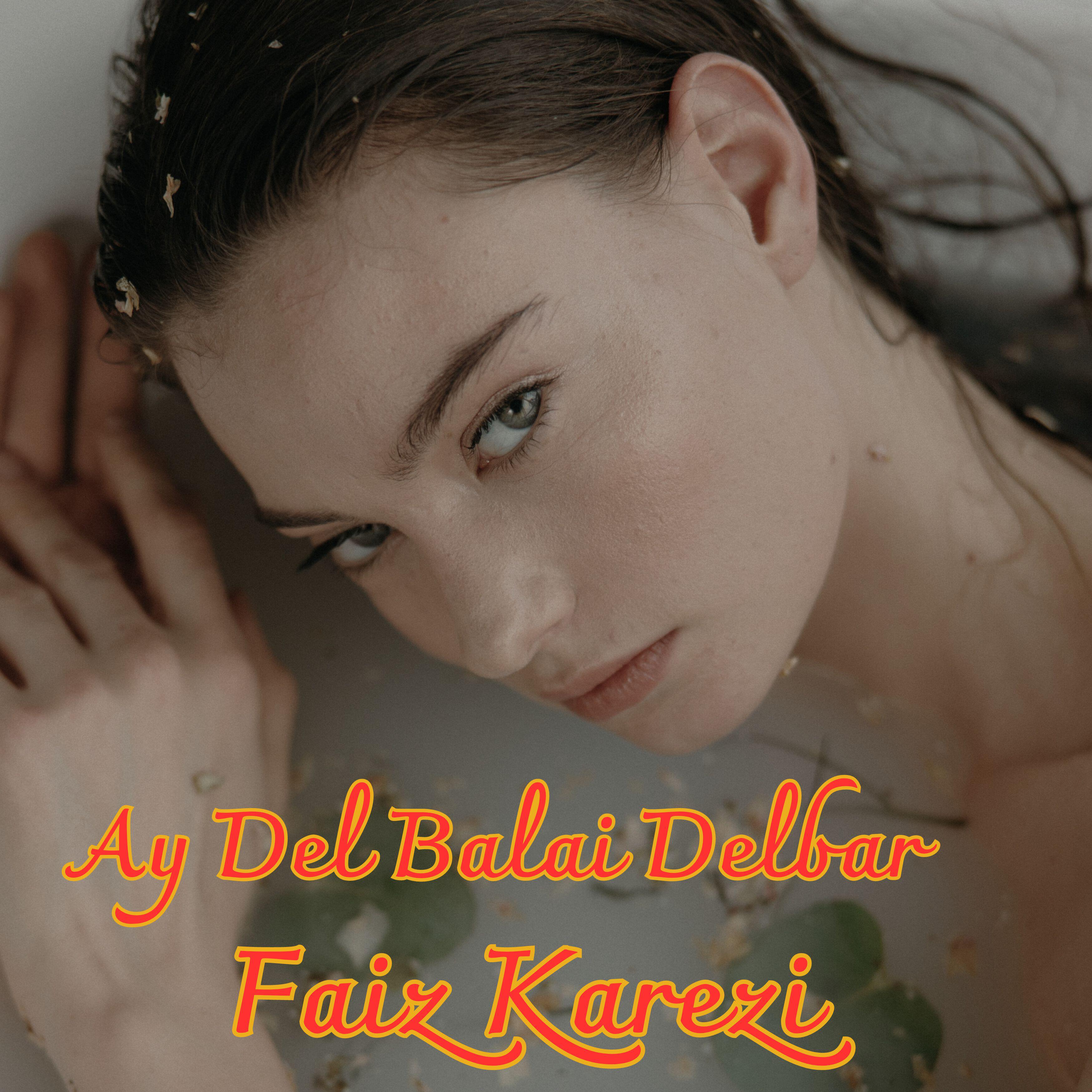 Релиз Ay Del Balai Delbar