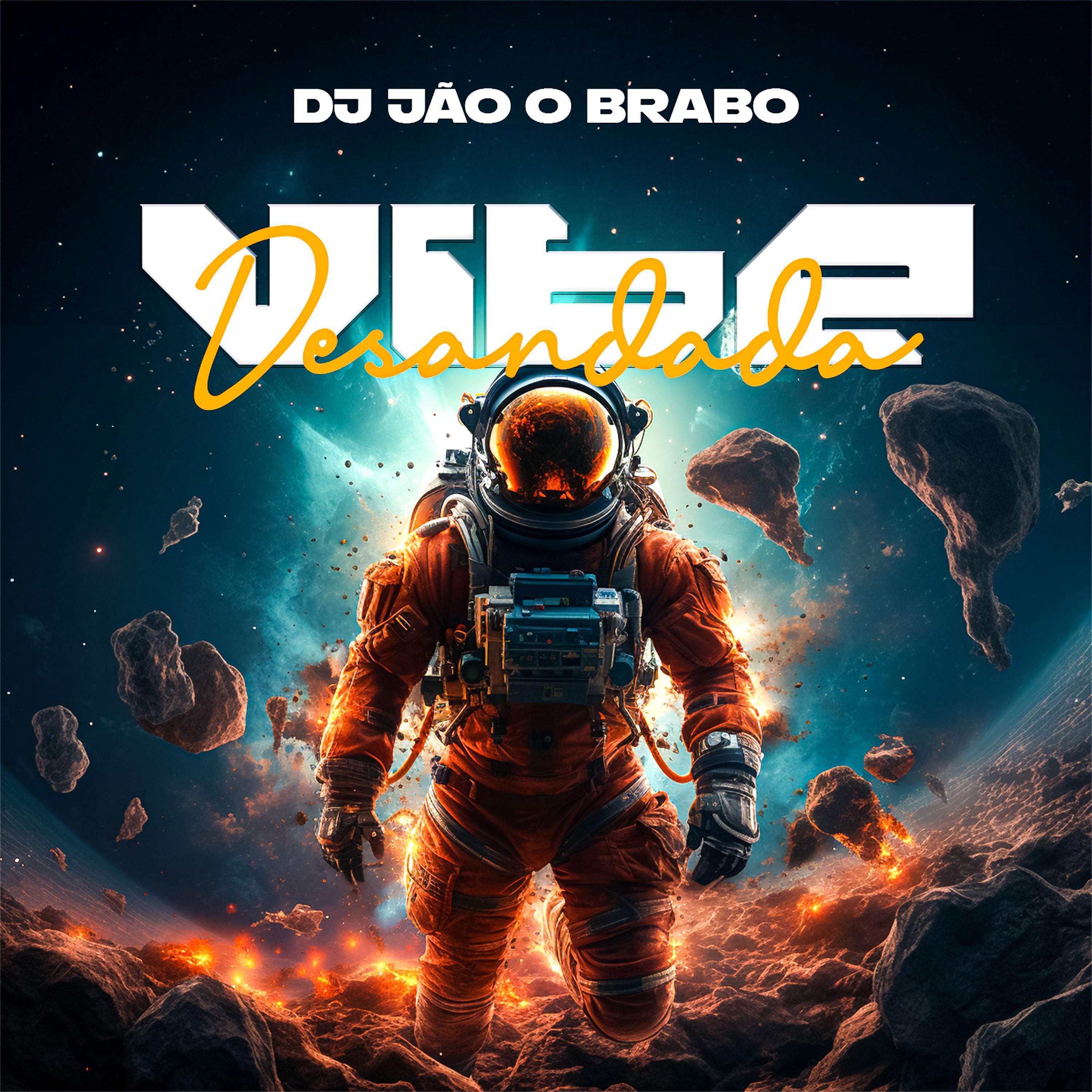 Релиз Vibe Desandada