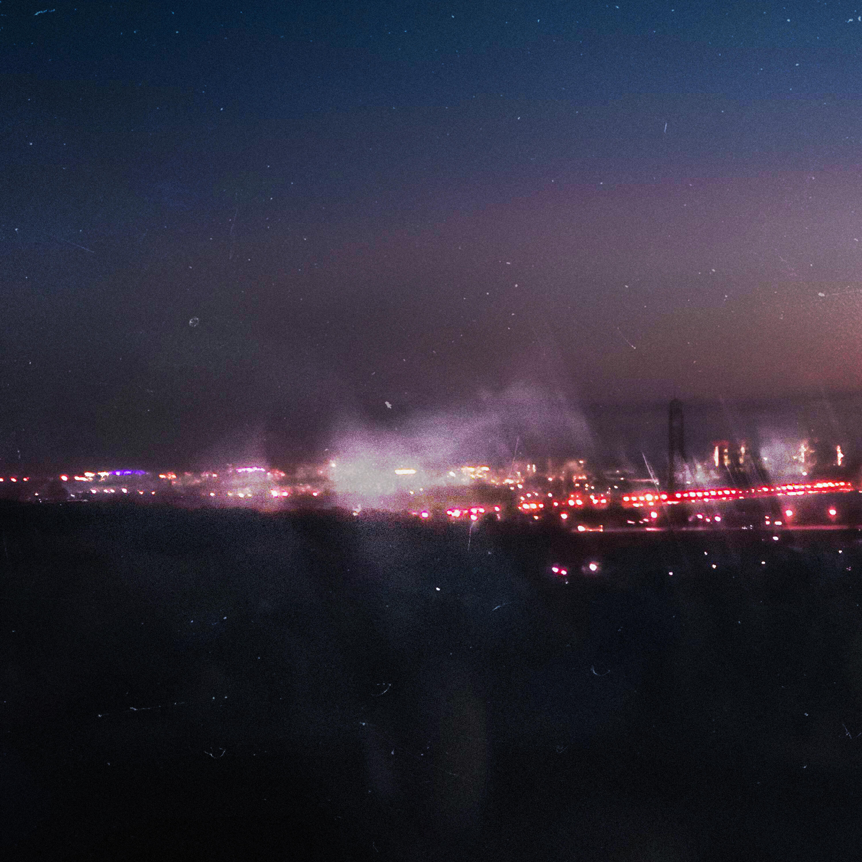 Релиз Novosibirsk
