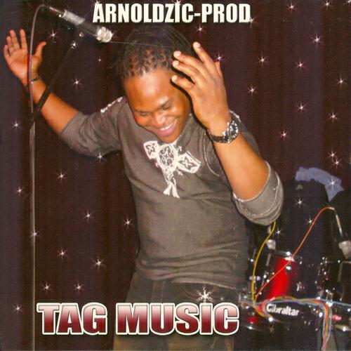 Релиз Tag Music