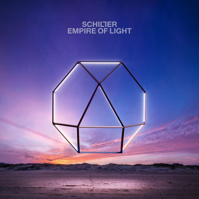 Релиз Empire Of Light