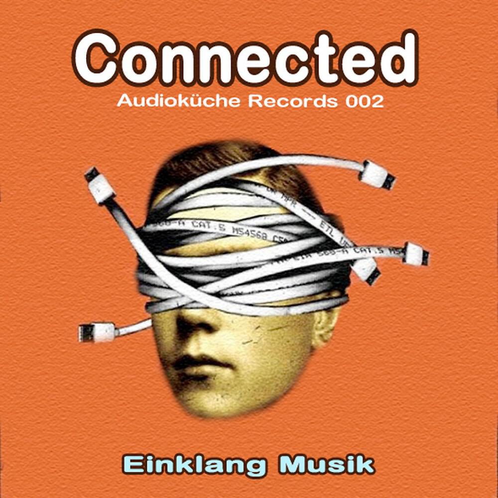 Релиз Connected