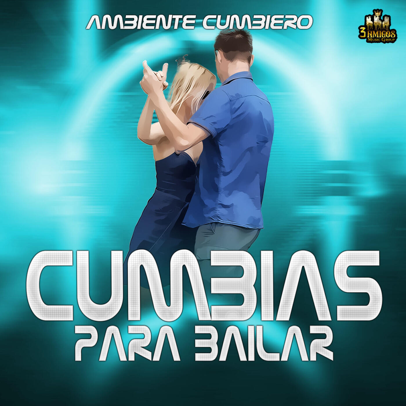 Cumbias