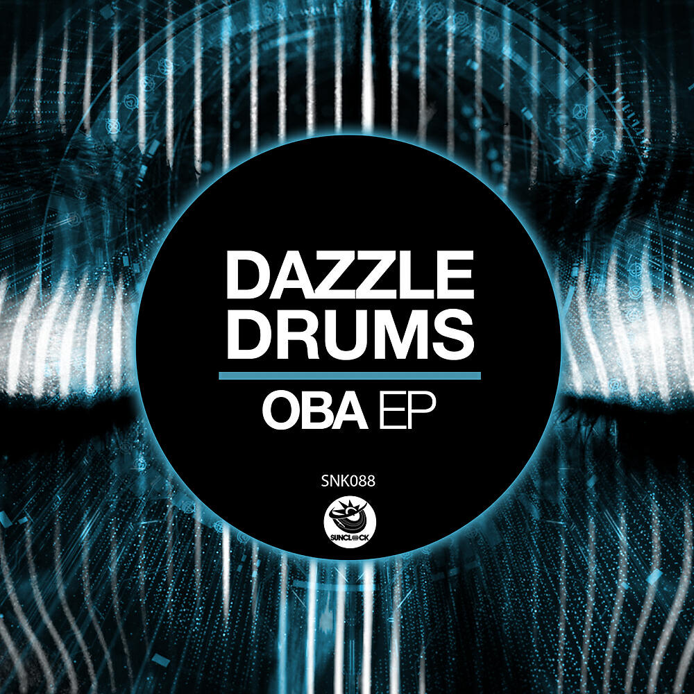 Релиз Oba Ep
