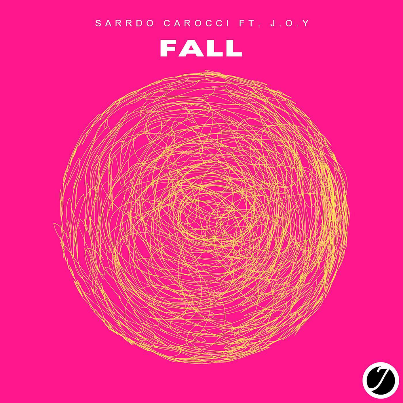 Релиз Fall