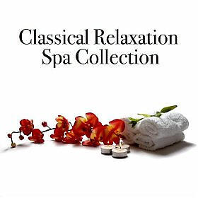 Zen Spa Masters