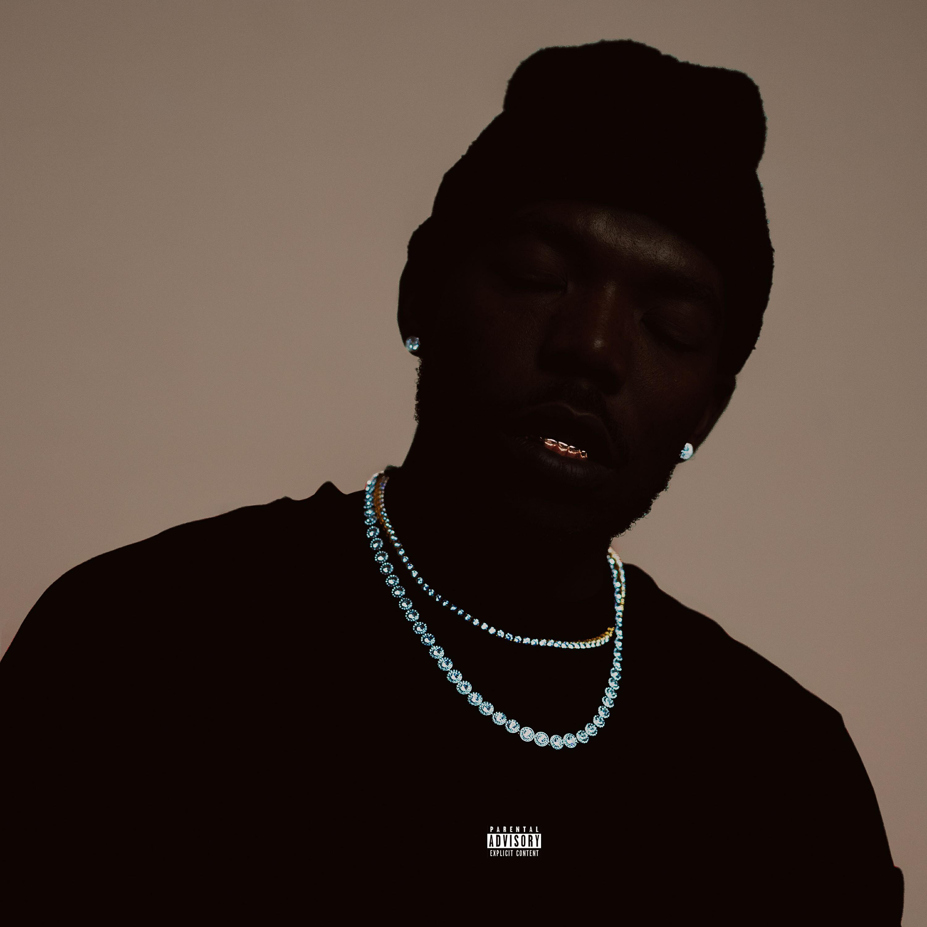 Swervo
