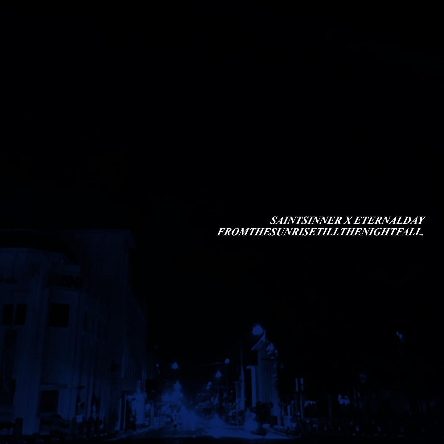 Eternal Day