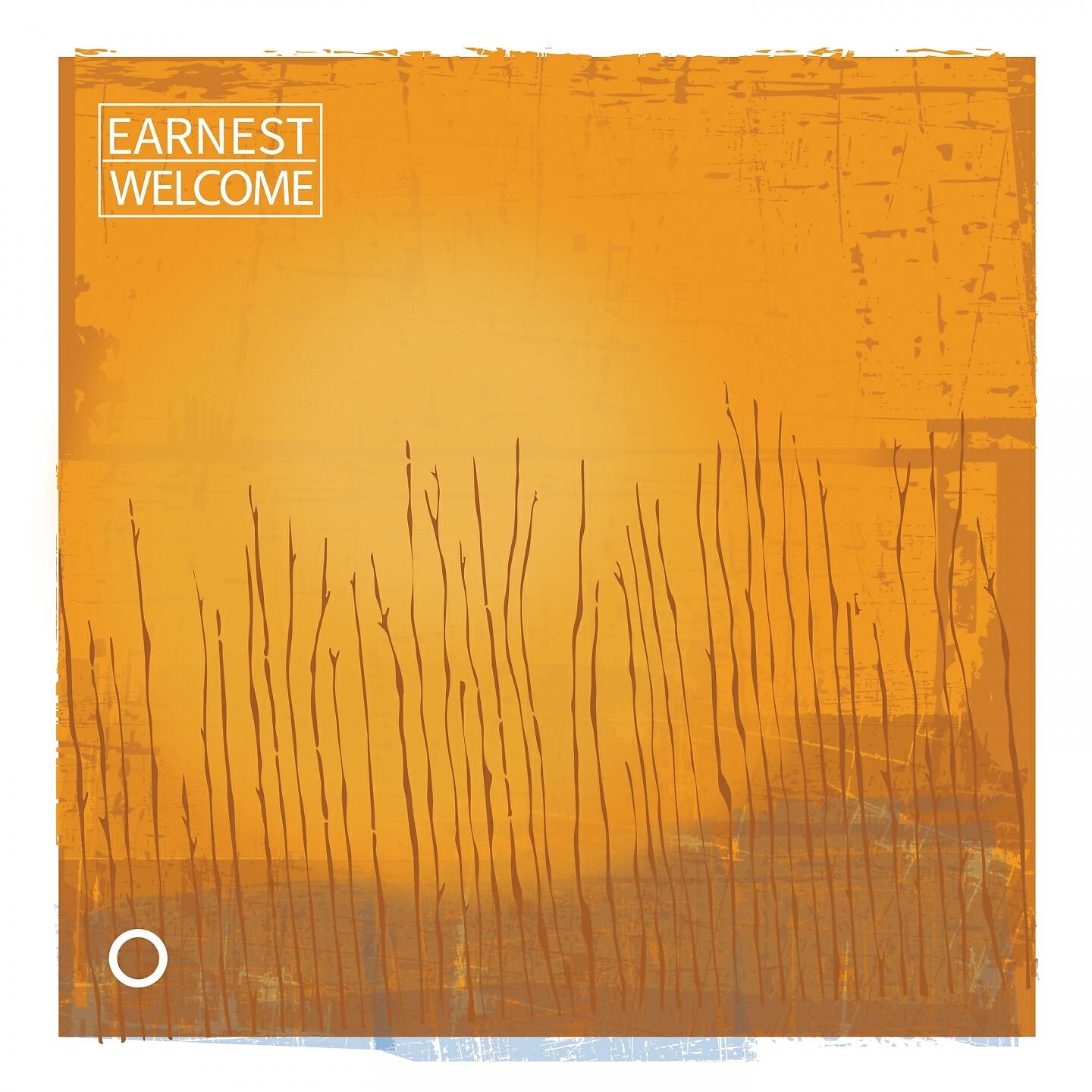 Релиз Welcome