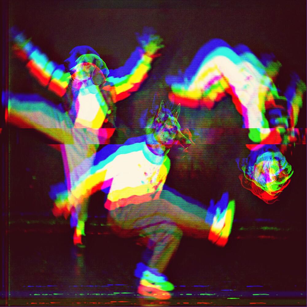Electronic Petz