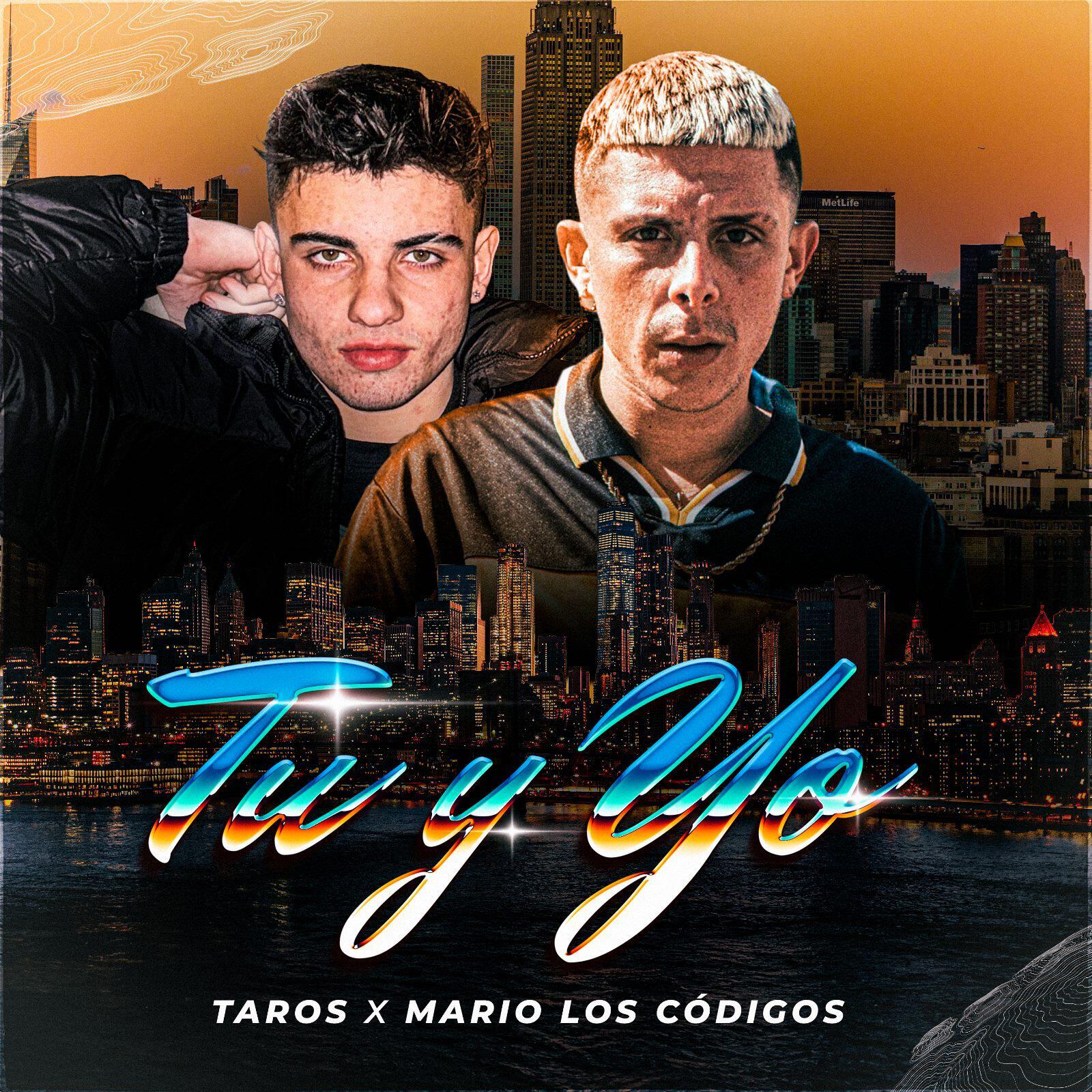 Taros