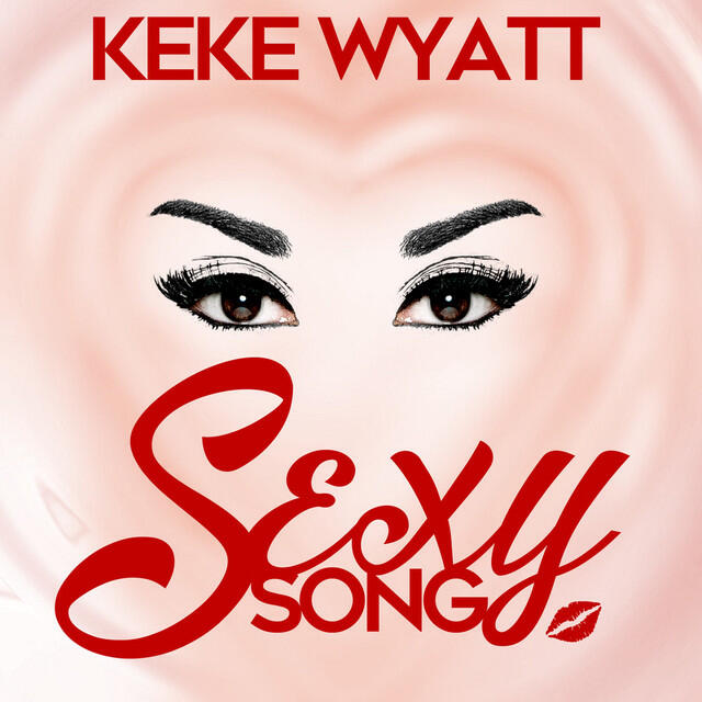 Релиз Sexy Song - Single
