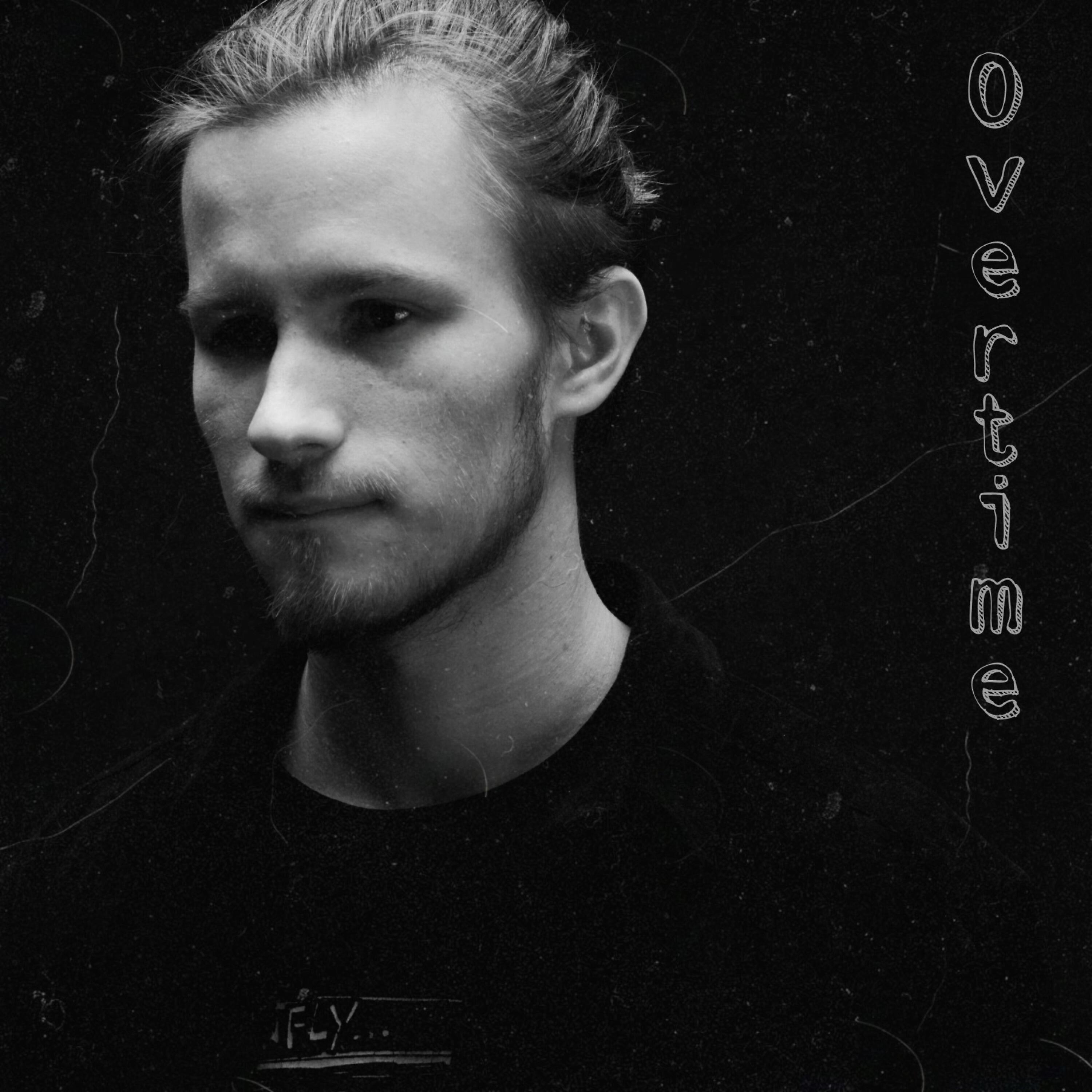 Релиз Overtime