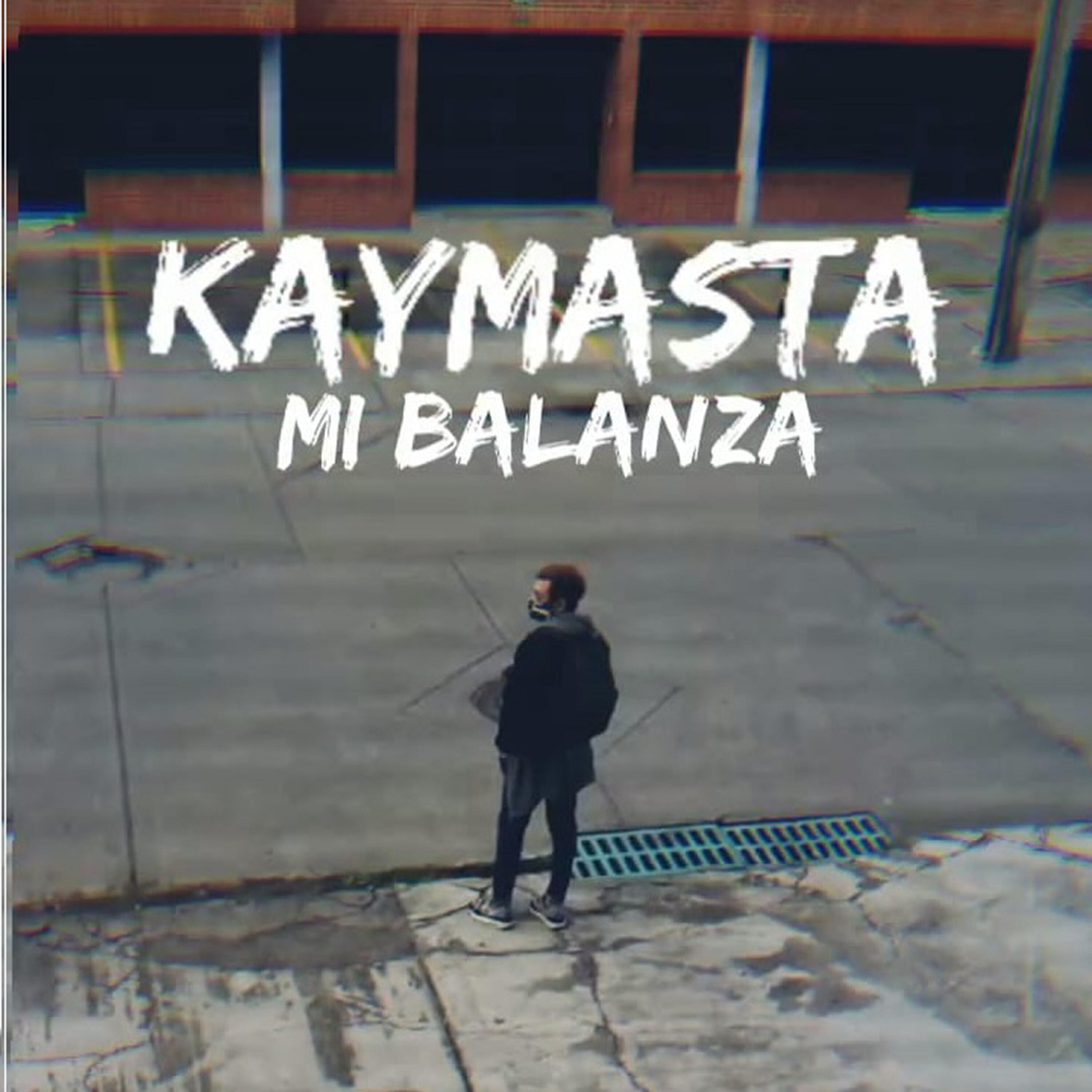 Релиз Mi Balanza