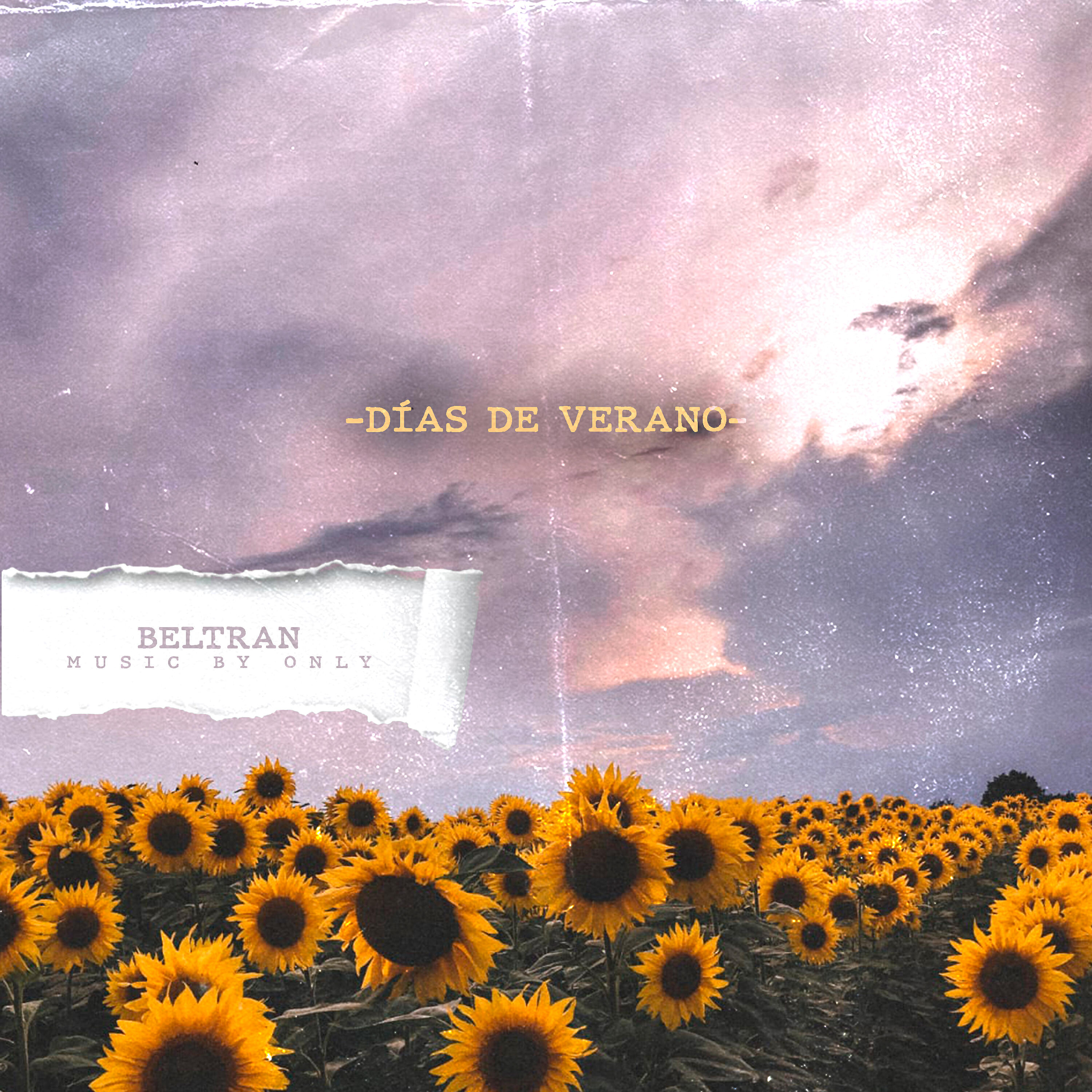 Релиз Días de Verano