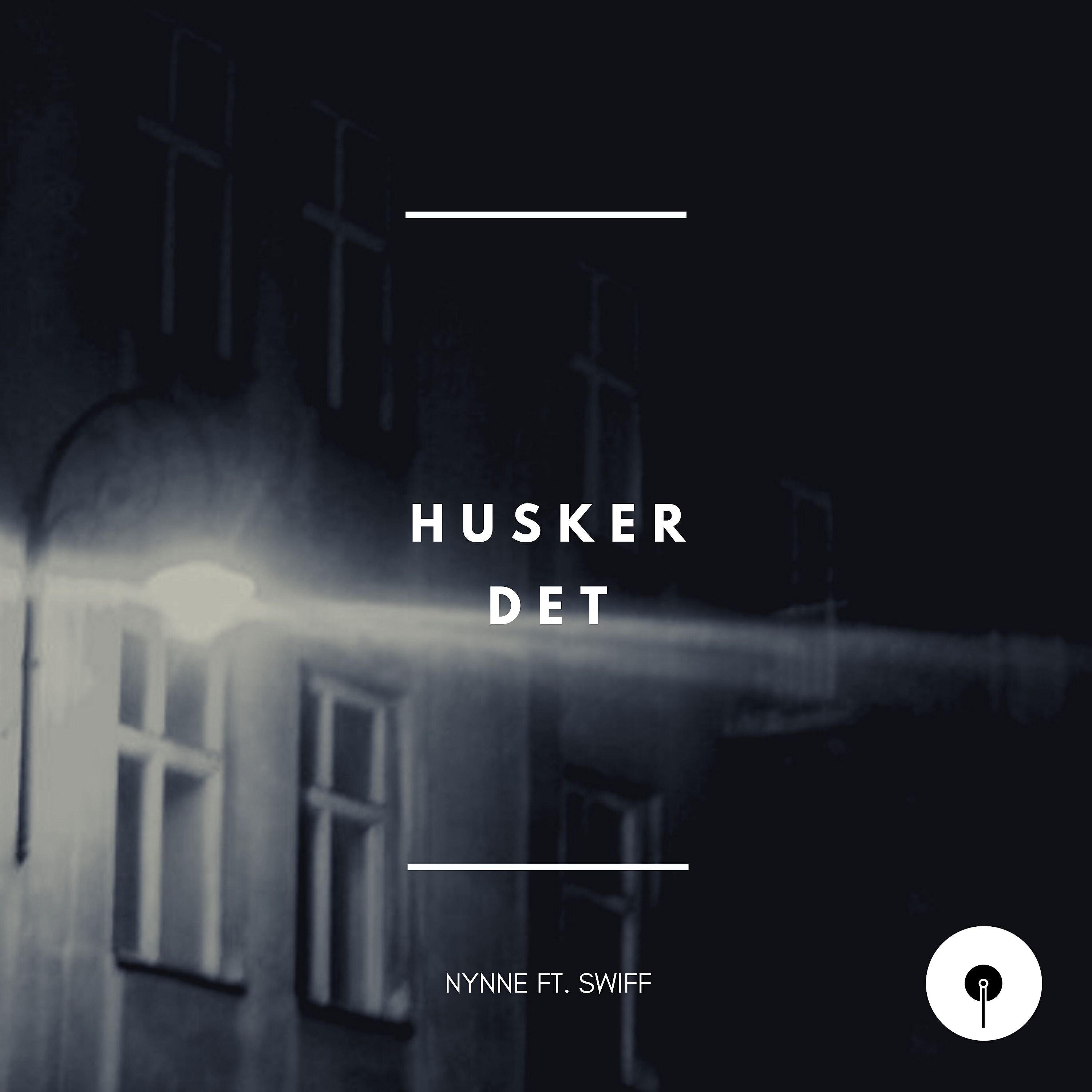 Релиз Husker Det