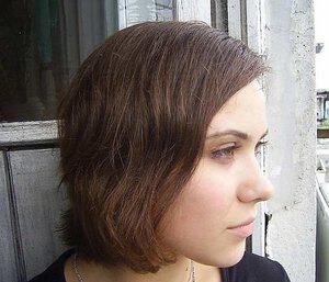 Sheridan все песни в mp3