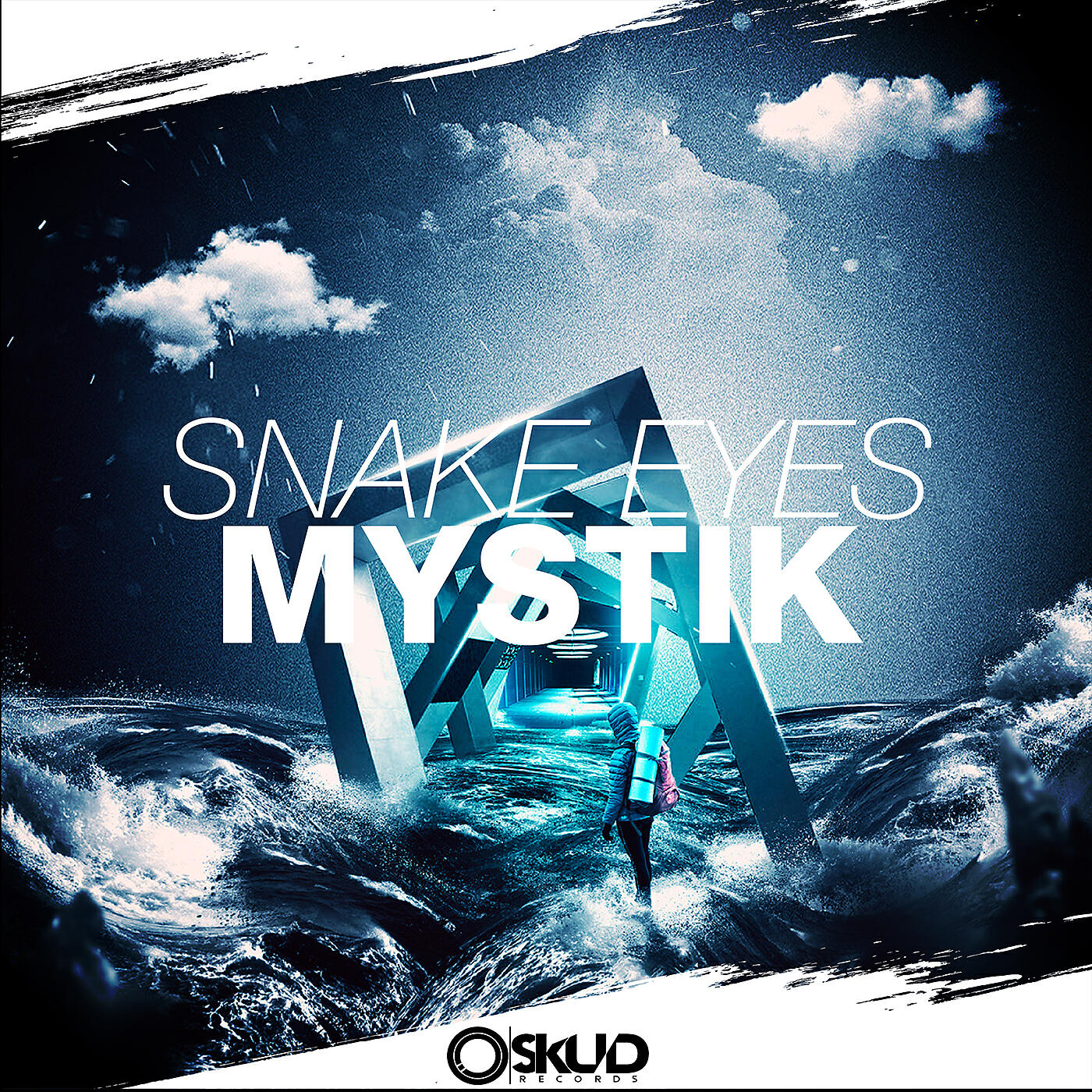Релиз Mystik