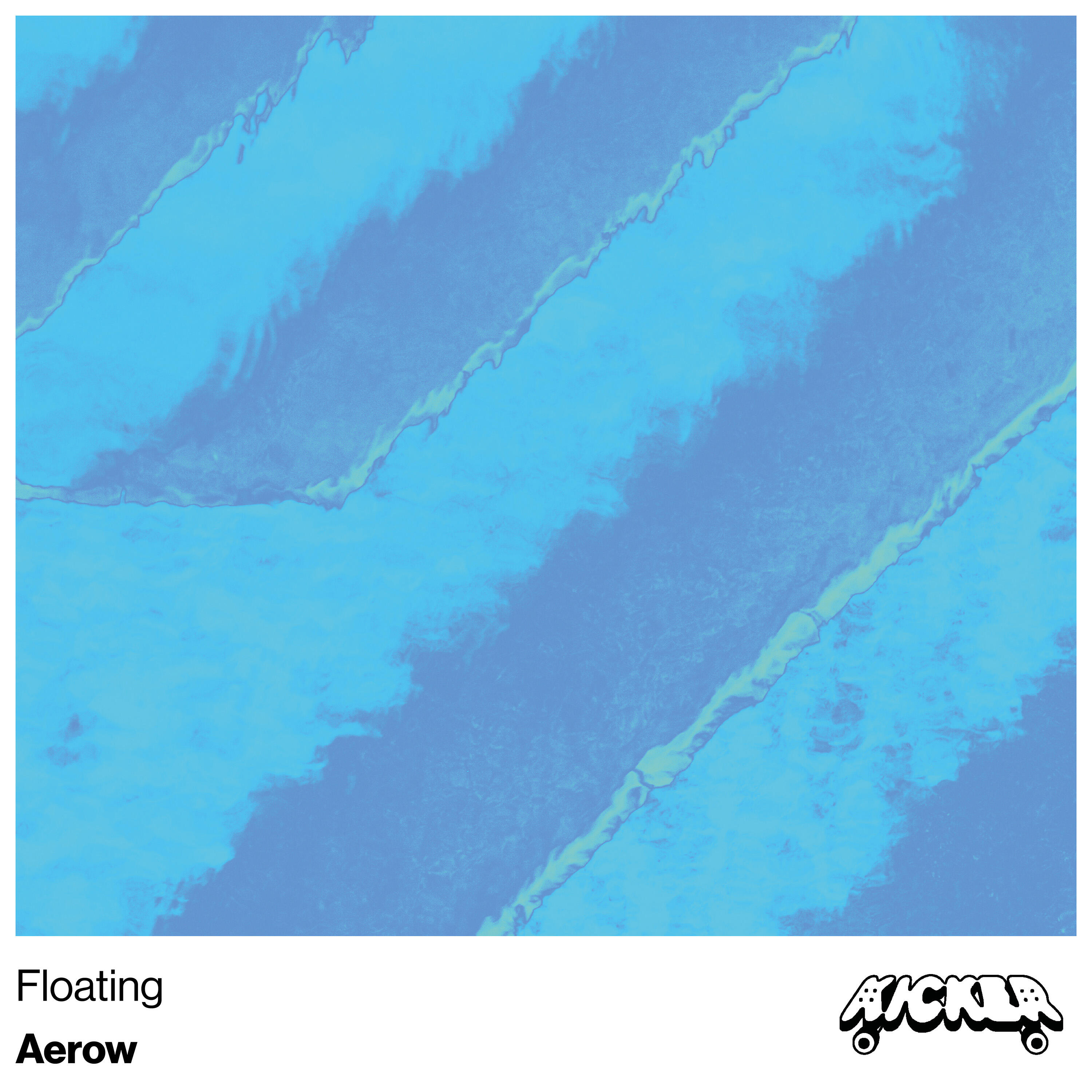 Релиз Floating