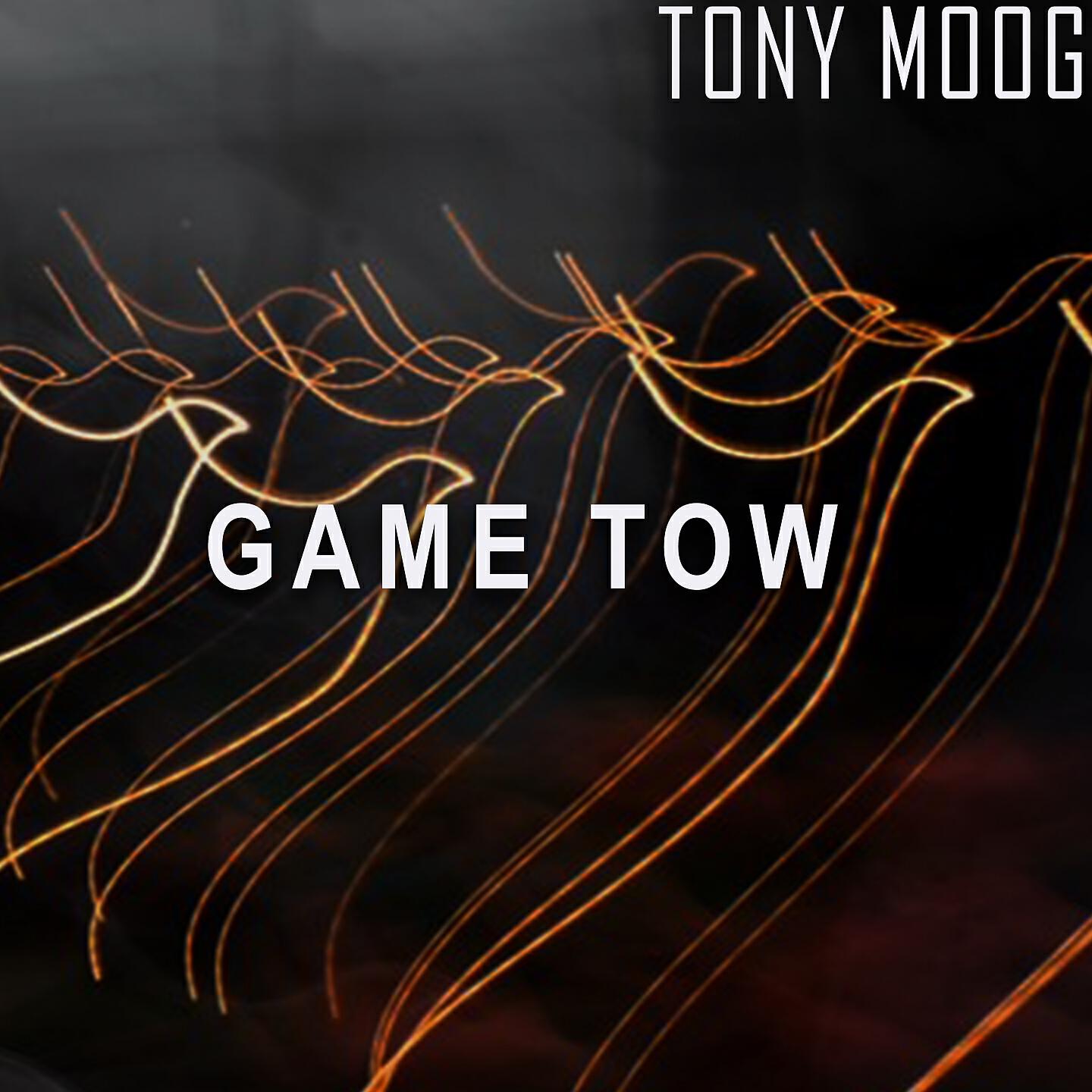 Релиз Game Tow