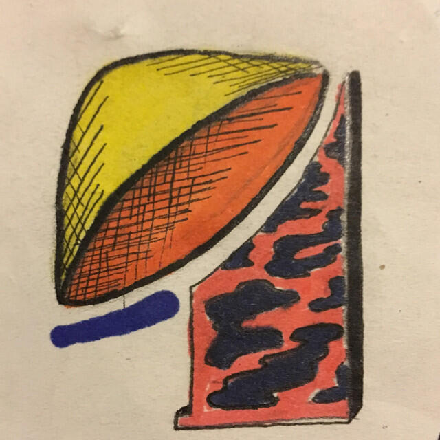 Релиз Groovy