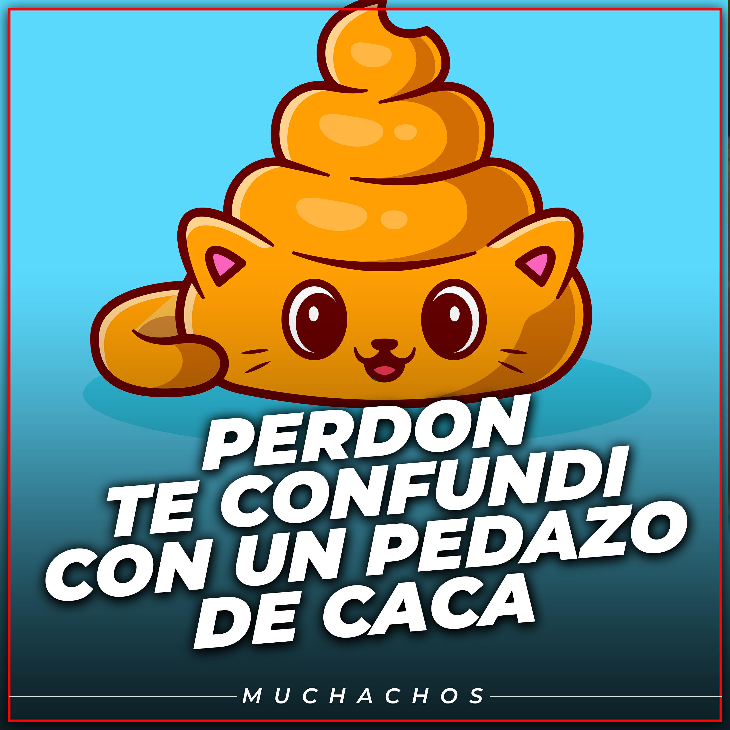 Muchachos