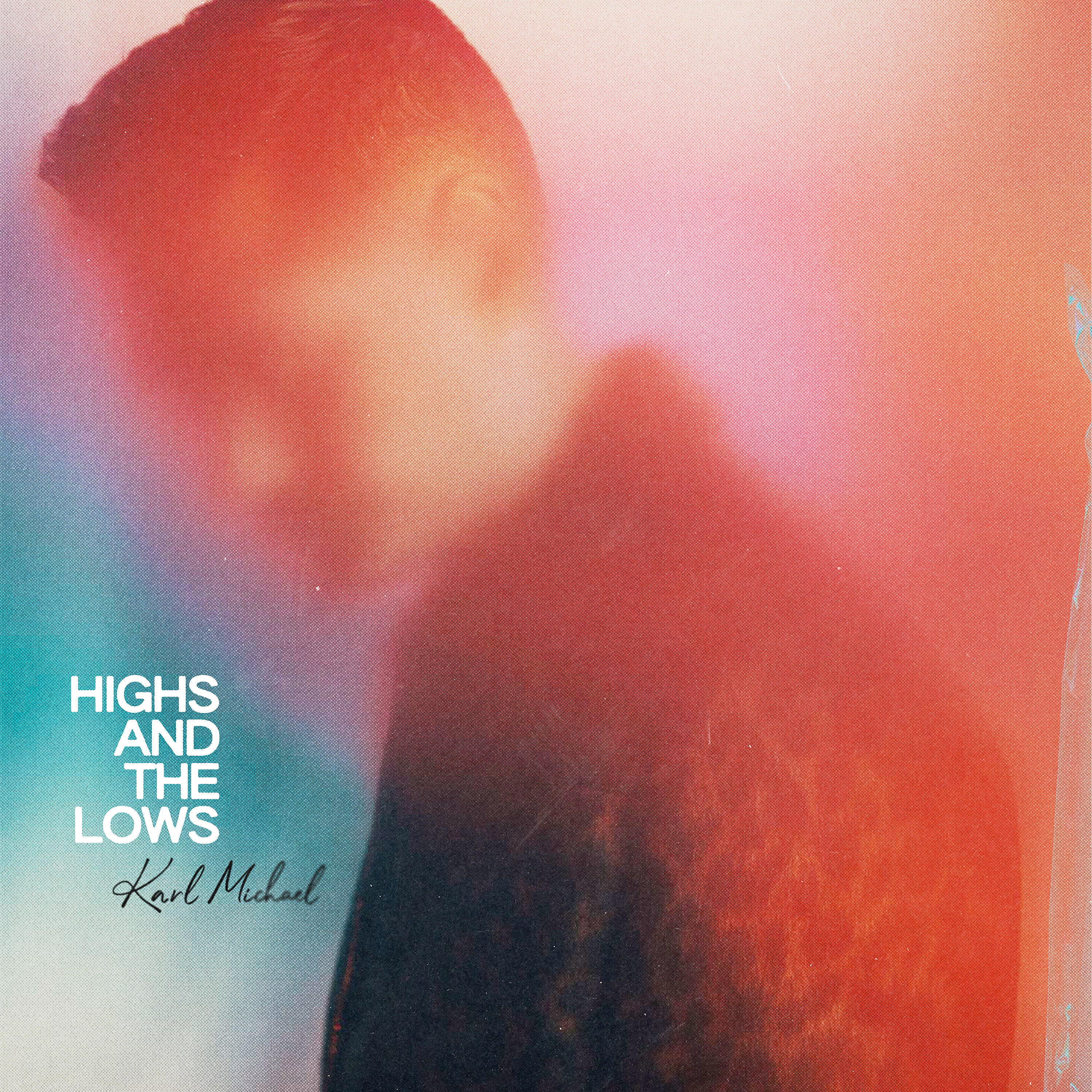 Релиз Highs And The Lows