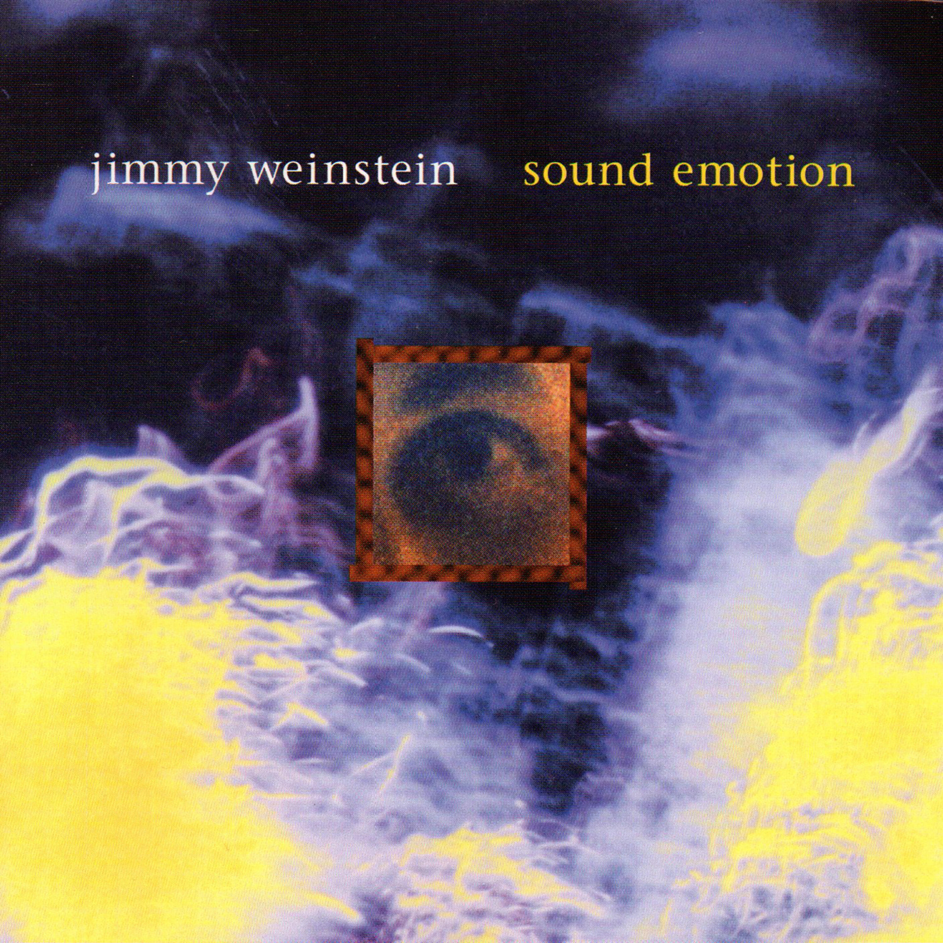 Релиз Sound Emotion