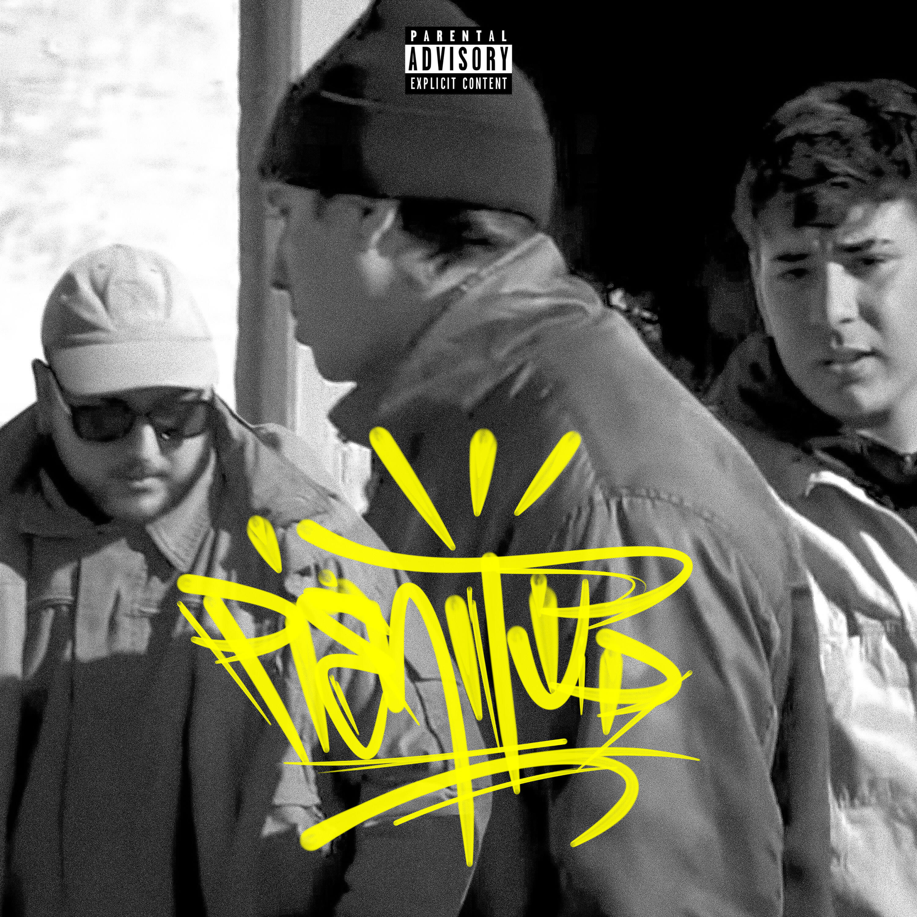 Скачать песню Triko Ismael, Rotta, Heiden, Sykarian Beats - Plenitud бесплатно в MP3 для Android и iOS