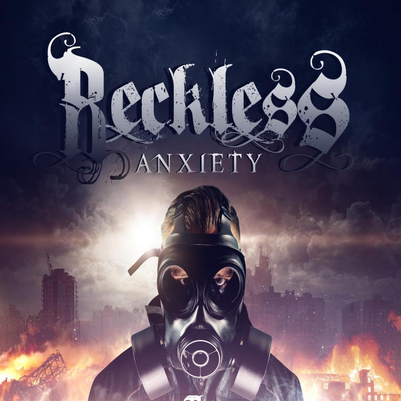 Релиз Who Is This (feat. Krizz Kaliko)