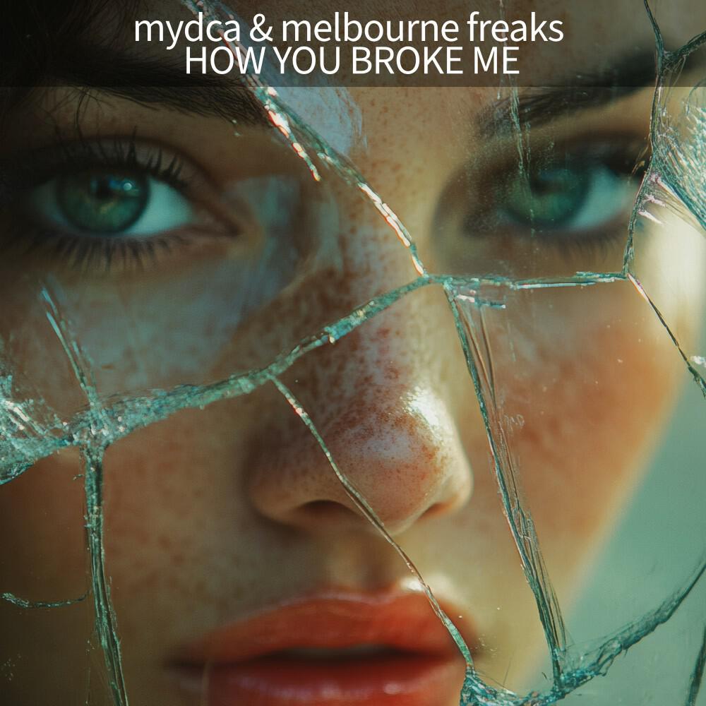 Melbourne Freaks