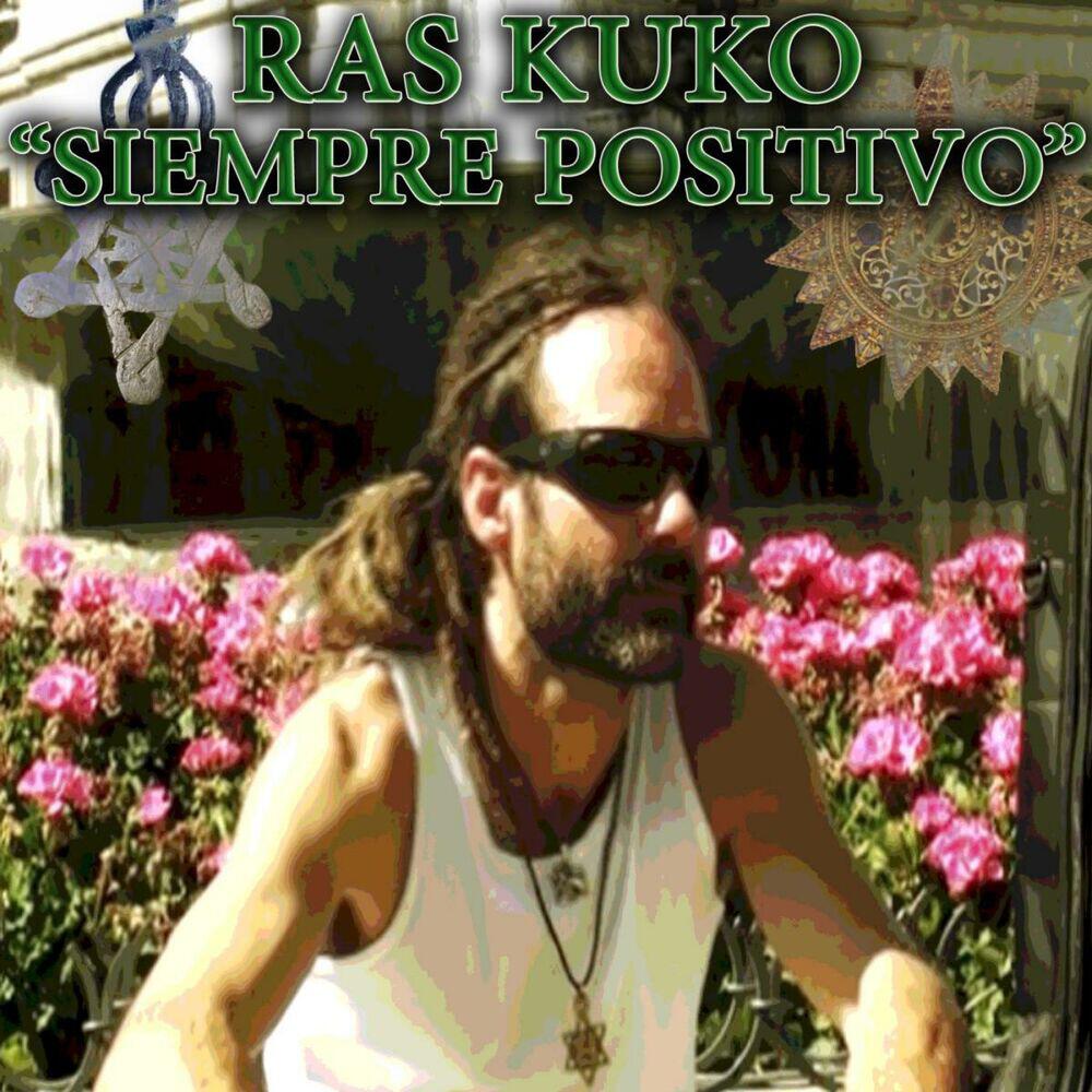 Релиз Siempre Positivo