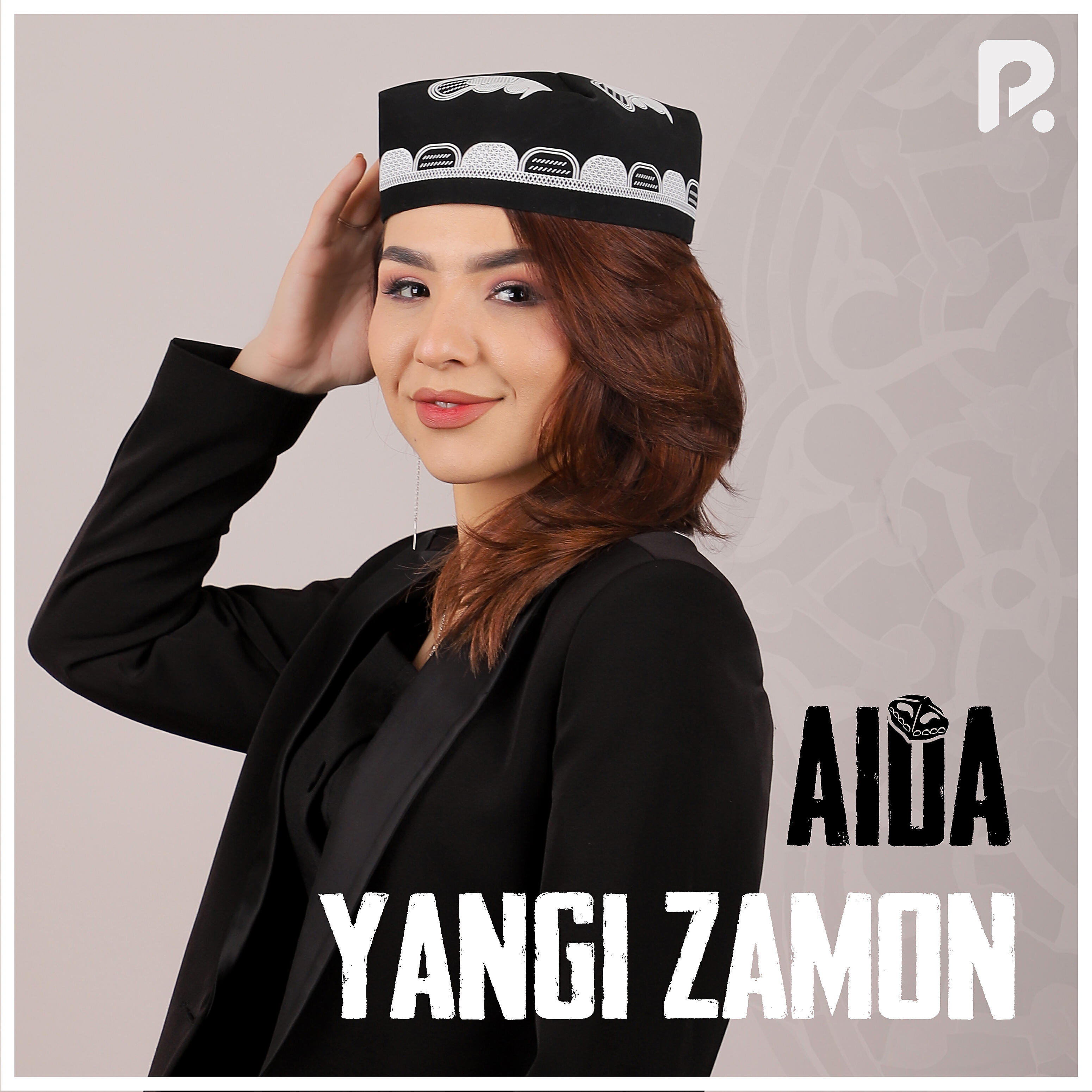 Релиз Yangi zamon