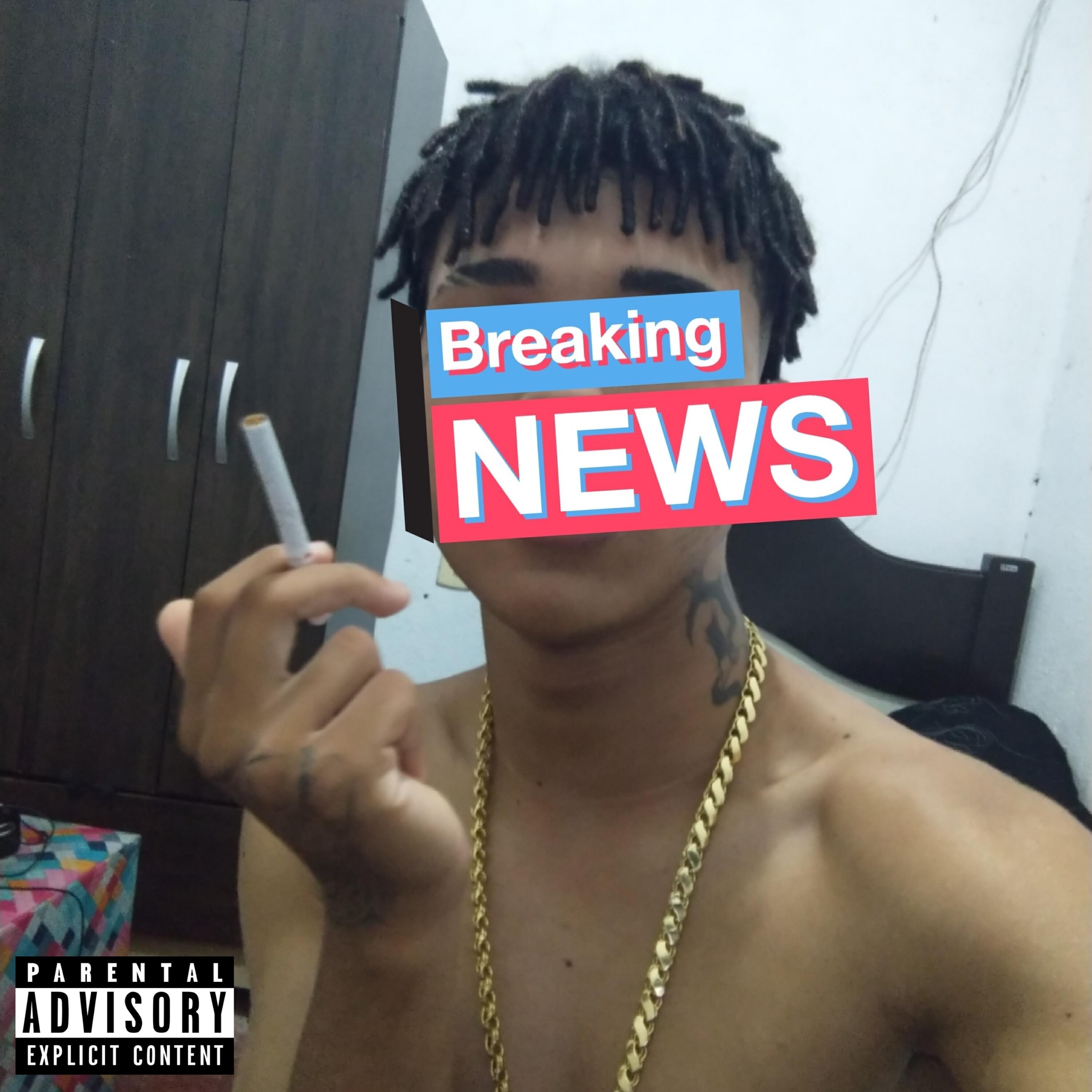 Релиз Ar Sonolento