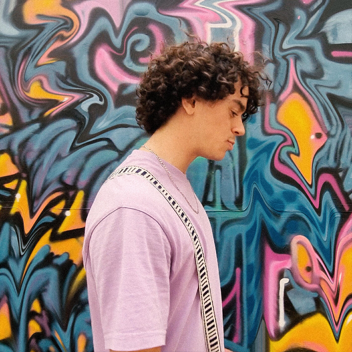 Релиз Futurshock