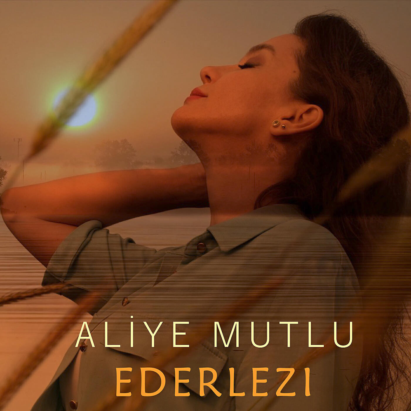 Релиз Ederlezi