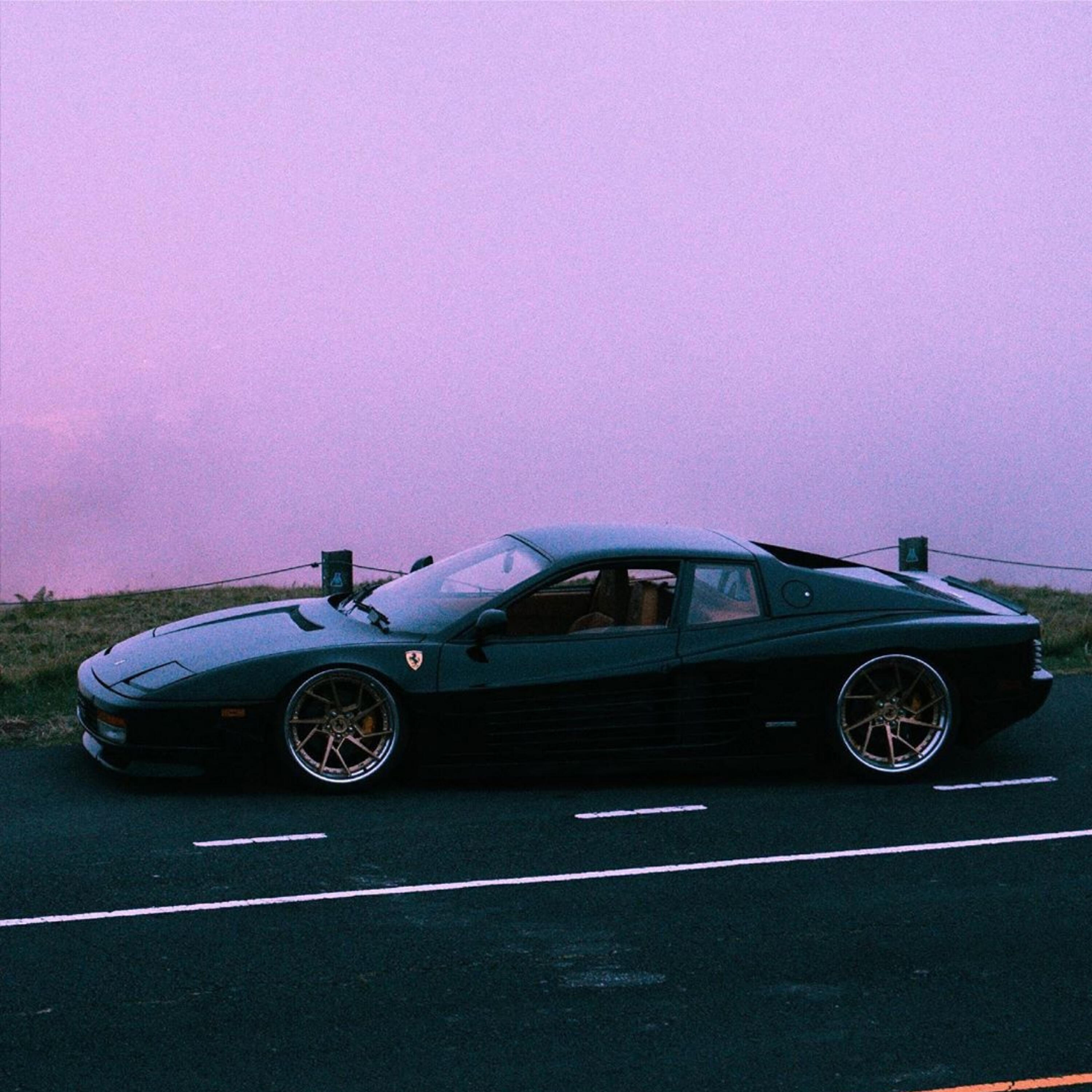 Релиз Blow With The Hoe