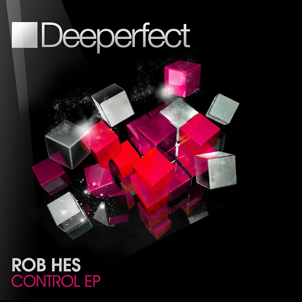 Скачать песню Rob Hes - Legislation бесплатно в MP3 для Android и iOS