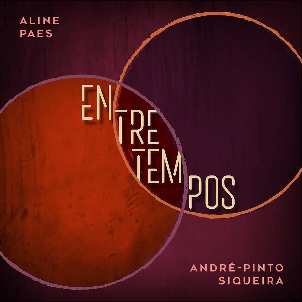 Aline Paes