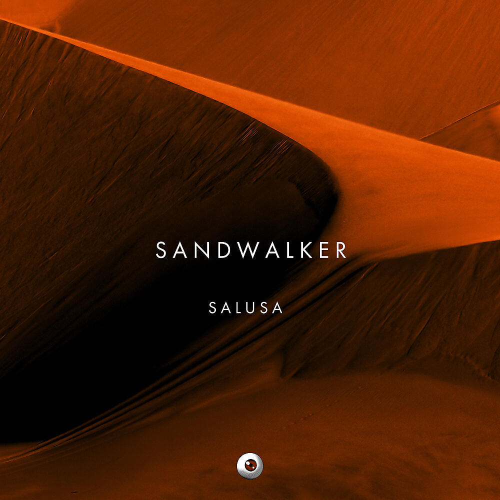 Релиз Sandwalker
