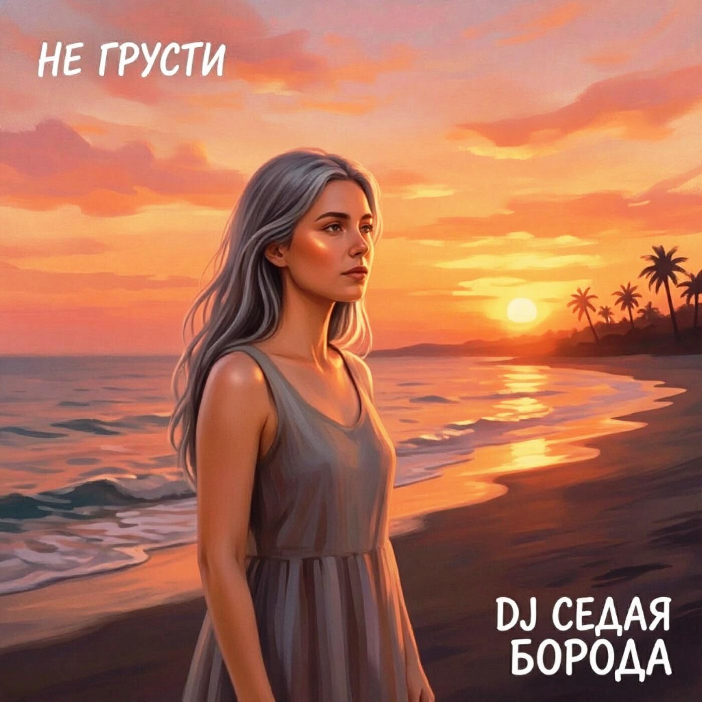 Релиз Не грусти