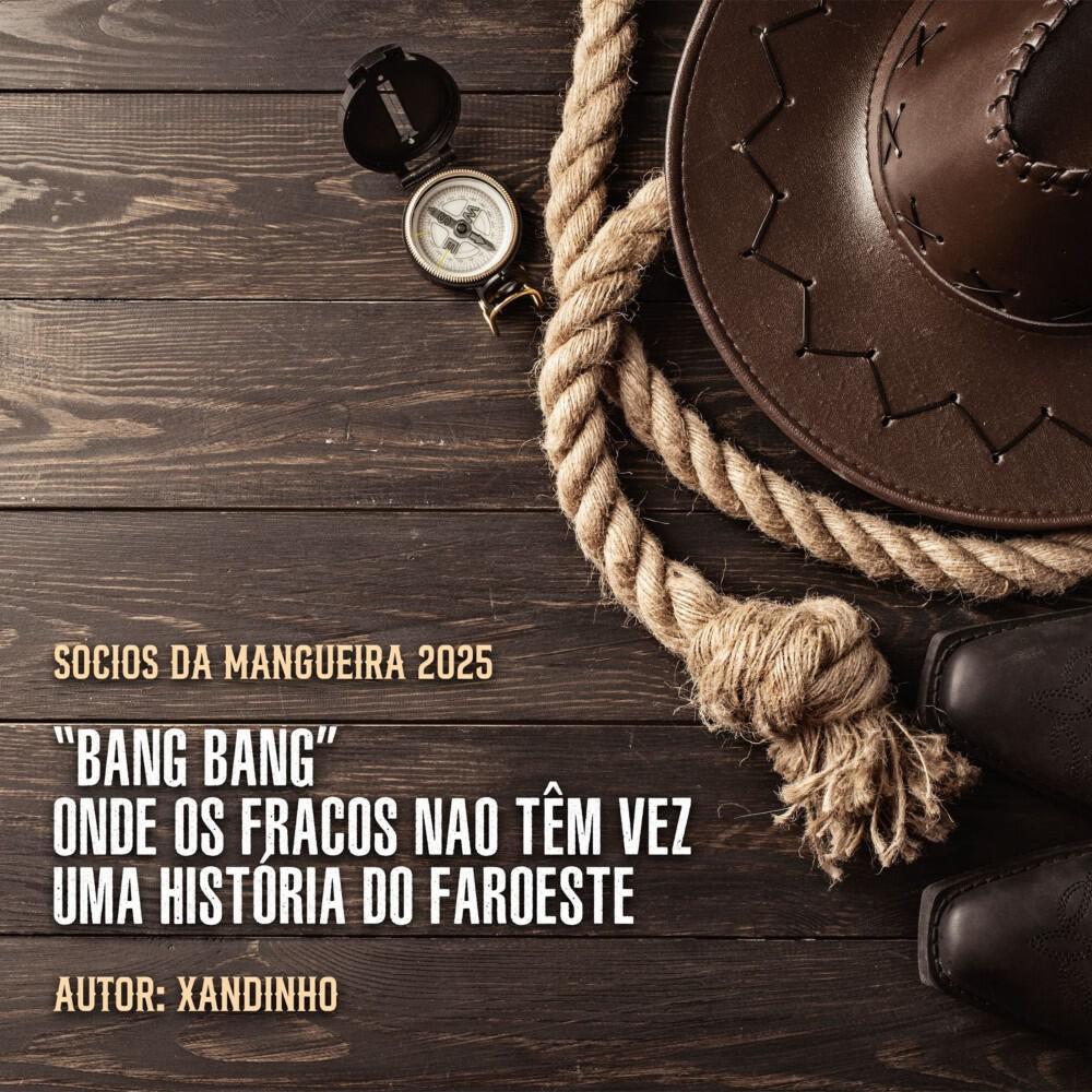 Xandinho