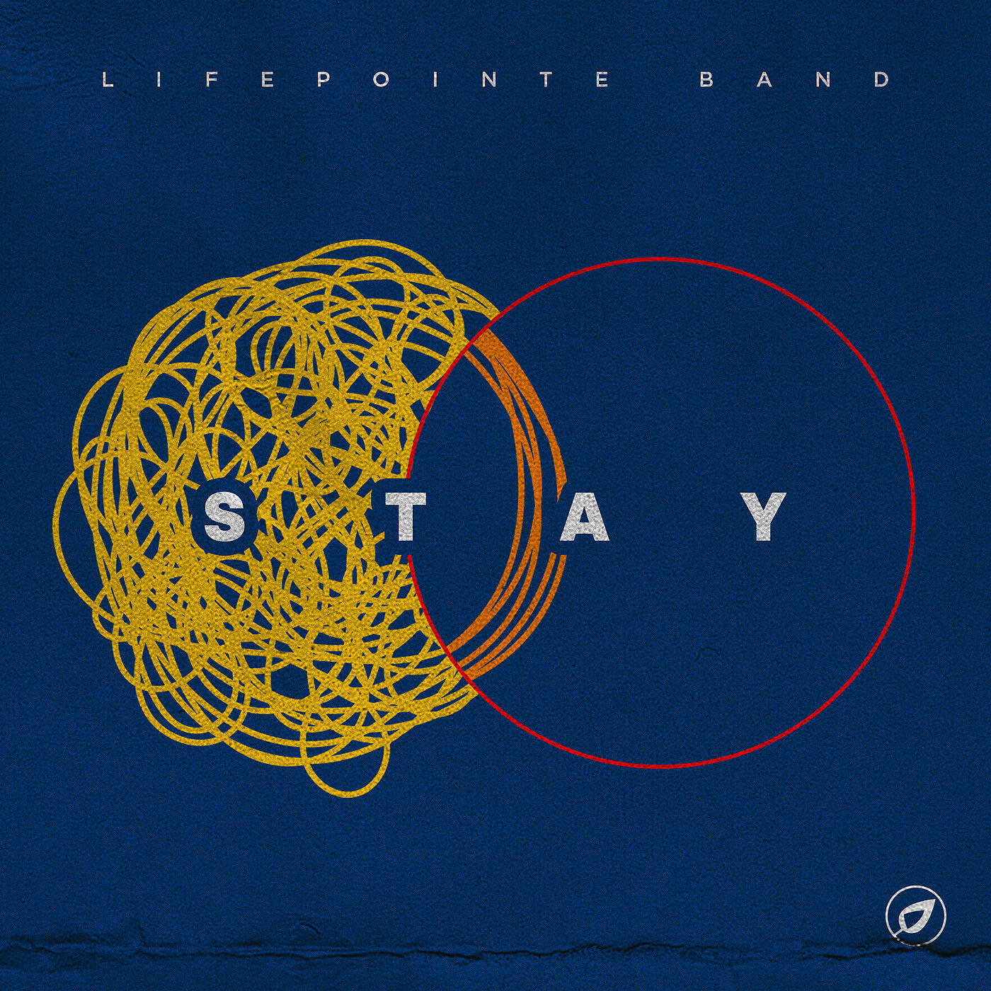 Релиз Stay