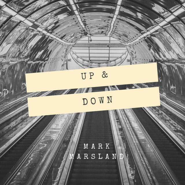 Релиз Up & Down (Bonus Mix)