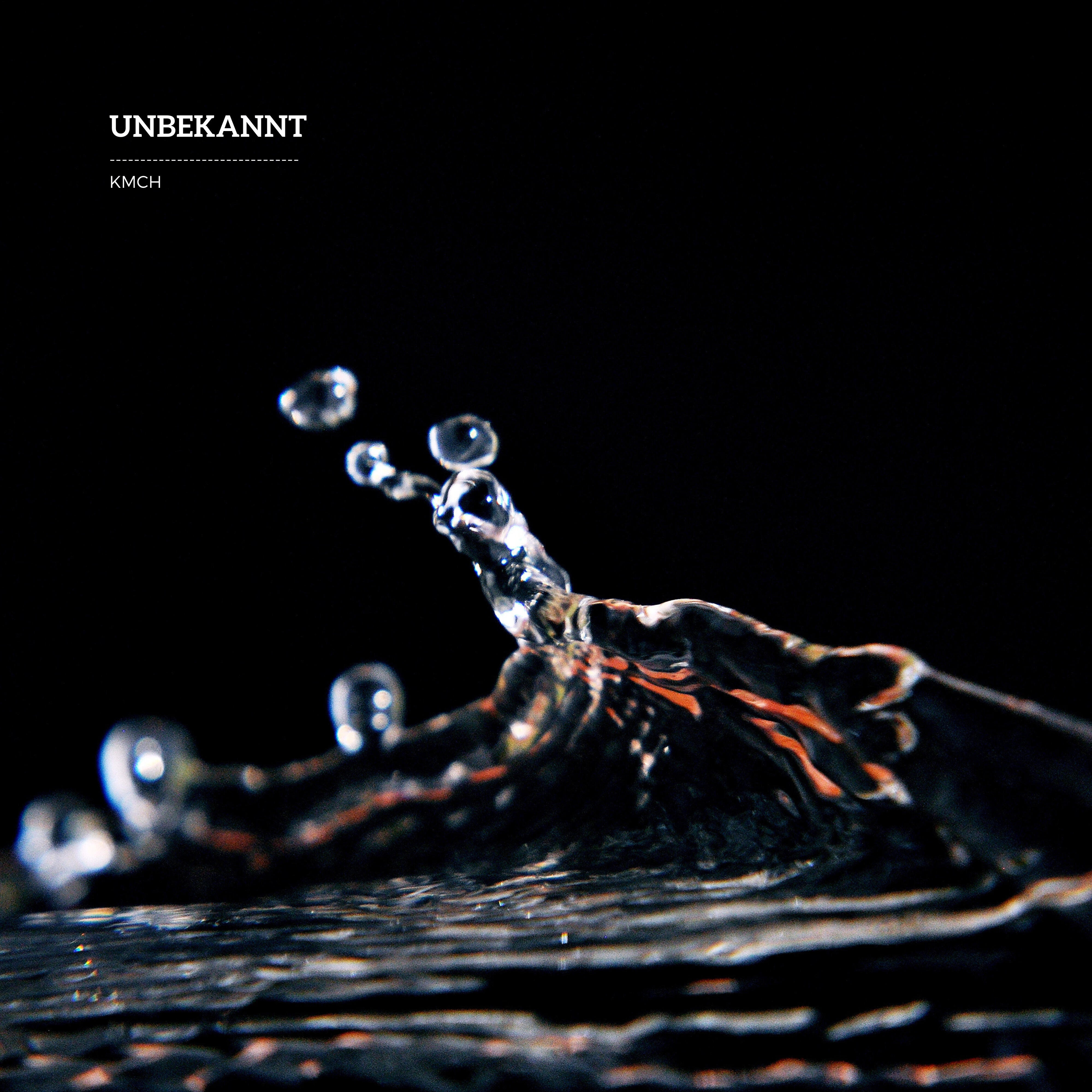 Релиз Unbekannt