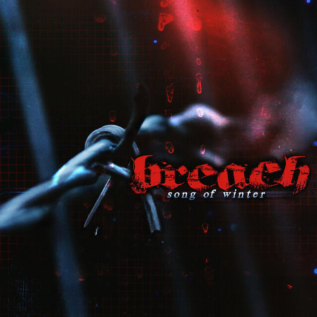Релиз Song of Winter